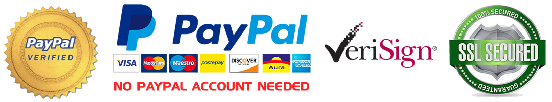 paypal_secure
