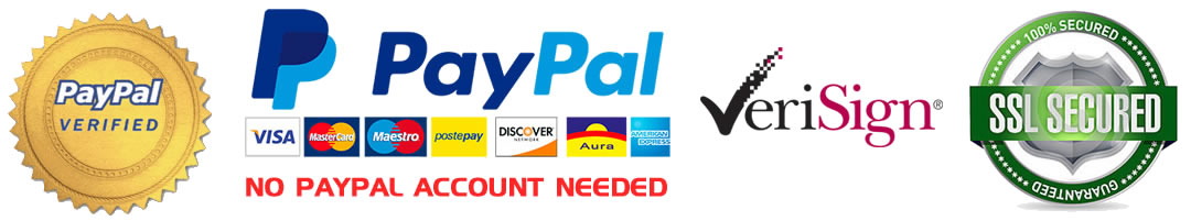 paypal_secure